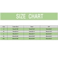 thumbnail image 3 of Two Piece Bathing Suit For Women Tummy Control Bathing Suits Athletic Blouson Swim Tank Top With Shorts, 3 of 7