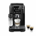 thumbnail image 2 of DeLonghi - DeLonghi MACHINE à ESPRESSO ECAM 220.60.B, 2 of 3