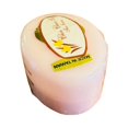 thumbnail image 4 of Chin Chun Su Étiquette Beige, 12 Pcs, 4 of 5