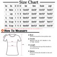 thumbnail image 2 of Cameland Chemise Décontractée à Manches Courtes pour Homme Style Hawaïen de Vacances Blouse T-Shirt, 2 of 9