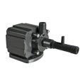 thumbnail image 4 of Danner Hydroponics DNR40125 Danner Pompe Utilitaire 500GPH avec Venturi, 4 of 5