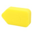 thumbnail image 3 of 698369, Foam Air Filter Elements Air Filter Elements 10Pcs Versatile  for Lawn Mower, 3 of 8