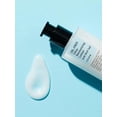 thumbnail image 2 of COSRX Lotion Ultra-Hydratante Sans Huile, 2 of 3