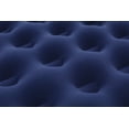 thumbnail image 3 of Ozark Trail® Twin Single High Air Mattress, 3 of 8