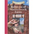 thumbnail image 1 of Rebecca Of Sunnybrook Farm (Classic Starts), 1 of 1