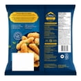 thumbnail image 2 of Mina Lanières de poitrine de poulet halal 600 g, 2 of 6