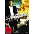 thumbnail image 1 of No Saints for Sinners (2011) [ NON-USA FORMAT, PAL, Reg.0 Import - Germany ], 1 of 1
