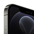 thumbnail image 3 of Bell/ Virgin Plus Apple iPhone 12 Pro Max 128GB, 3 of 5