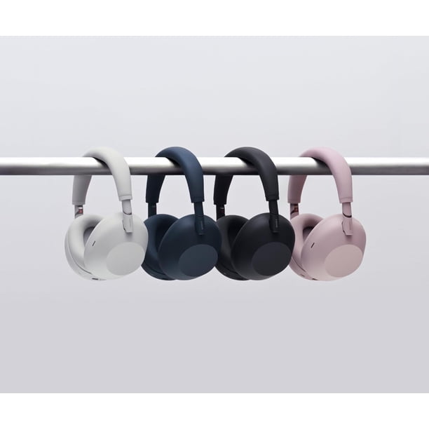 Sony WH-1000XM6 (Brand New) - The Best Wireless Noise Canceling