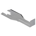 thumbnail image 1 of Door Handle Disassembly, Aluminum Alloy Portable Door Handle Remover Durable  For Car Van, 1 of 8