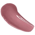 thumbnail image 4 of L'Oréal Paris Infaillible Le Gloss Lip Gloss, 6.3  ML, 4 of 4