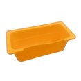 thumbnail image 3 of YAOMOBB Oil Tray Liner High Temperature Resistant Oil Cup Liner Easy to Clean Reusable Silicone, 3 of 6