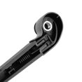 thumbnail image 1 of Silent Wiping Wiper Arm Blade,  Windshield Wiper Arm, For  Fabia 1999-2007 Car, 1 of 8