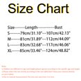 thumbnail image 2 of AJZIOJIRO Women Summer Casual T-Shirt Set Solid Color Button down Cotton Tops Shirt Pants S-XL, 2 of 8