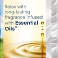 thumbnail image 2 of Glade® Cubes de Cire, Lessive Fraiche, 2 of 9