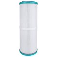 thumbnail image 1 of Hurricane HF4H949-01 Advanced Pool and Spa Filter Cartridge Replacement, White, 1 of 8