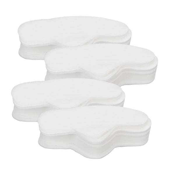 Patch pour le Nez, Bande pour les Pores en Papier Zone T Soins de la Peau Taille Scientifique pour Salons de Beauté pour Voyages d'Affaires pour Voyage