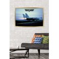 thumbnail image 3 of Top Gun - Avion Maverick, 3 of 4