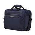 thumbnail image 1 of American Tourister SummerRide Convertible Boarding Bag, 1 of 6