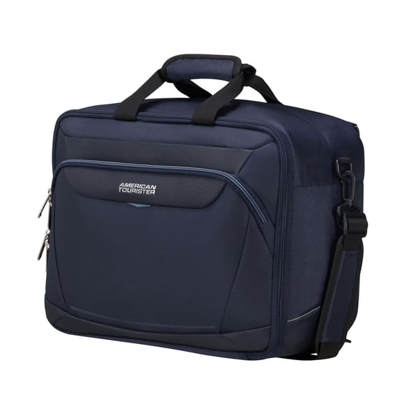 Sac d'embarquement convertible American Tourister SummerRide