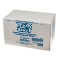 thumbnail image 3 of B&M Auto Trans Fluid 80259 Trick Shift; One Quart Bottle; Not Recommended For Electronic Controlled Transmissions; Single, 3 of 3