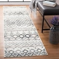 thumbnail image 1 of SAFAVIEH Amsterdam Gladwin Geometric Area Rug, 1 of 6
