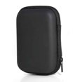 thumbnail image 3 of Shockproof Carry Case Cover Pouch For 2.5 USB External Drive Protect Bag, 3 of 8