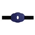thumbnail image 1 of Reusable Knee Ice Pack Wrap Ice Packs For Knee Adjustable Cold Compress, 1 of 8