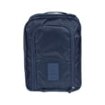 thumbnail image 2 of Naittoop Boîte de Rangement Multifonctionnelle Portable pour Chaussures Coréennes Sac de Rangement Pliable Organisateur de Chaussures à Main, 2 of 6