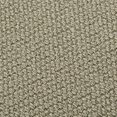 thumbnail image 3 of Bouclair West Cushion Sage, 3 of 5
