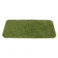 thumbnail image 3 of Ottomanson Pet Collection Pet Potty Training Pee Pad, 3 of 6