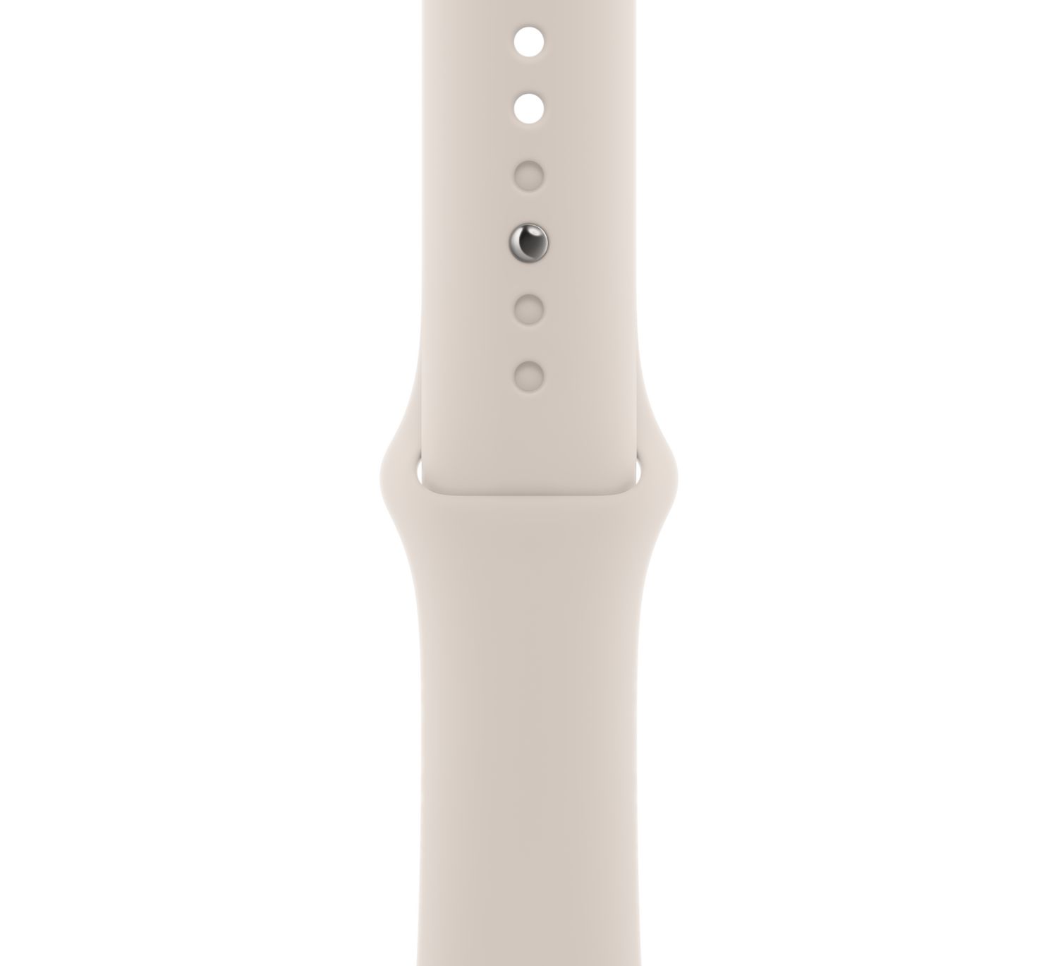 Apple 45mm Sport Band - Regular