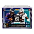 thumbnail image 3 of 2025 Panini Donruss Optic Football Trading Cards Blaster Box, 3 of 4
