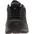 thumbnail image 4 of Reebok Work Men's Beamer RB1062 EH Athletic Safety Shoe, 4 of 6