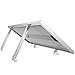thumbnail image 3 of RICH SOLAR Adjustable Solar Panel Tilt Mount Brackets Support up to 300 Watt Solar Panel for Roof, RV, Boat and Any Flat Surface, for on-Grid/Off-Grid Systems, 3 of 4