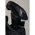 thumbnail image 2 of Alien Costume Xenomorph Premium pour Adulte, 2 of 12