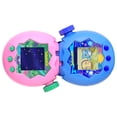 thumbnail image 4 of Tamagotchi Paradise - Eau Bleue, 4 of 5
