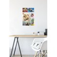 thumbnail image 4 of Keith Kimberlin - Collage de chiots et de chatons, 4 of 4