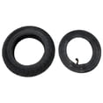 thumbnail image 2 of 8.5 inch 8 1/2*3 Inner Tube&Tire For For For For VSETT 8/9 Macury For 8/9 Electric Scooter Inner tues+Tyre, 2 of 9