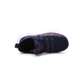 thumbnail image 4 of CVLIFE Garçons Filles Chaussures de Course Sport Marche Espadrilles Athlétiques Confort Espadrilles pour Enfants, 4 of 6