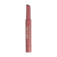thumbnail image 3 of Milani Keep It Full Glossy Plumping Balm, 3 of 4