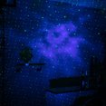 thumbnail image 3 of Star Projector Night Light Galaxy Projector with LED Nebula Cloud Colorful Starry Sky Projector with, 3 of 8