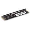 thumbnail image 1 of Verbatim VER70384 Solid State Drive, 1 of 3