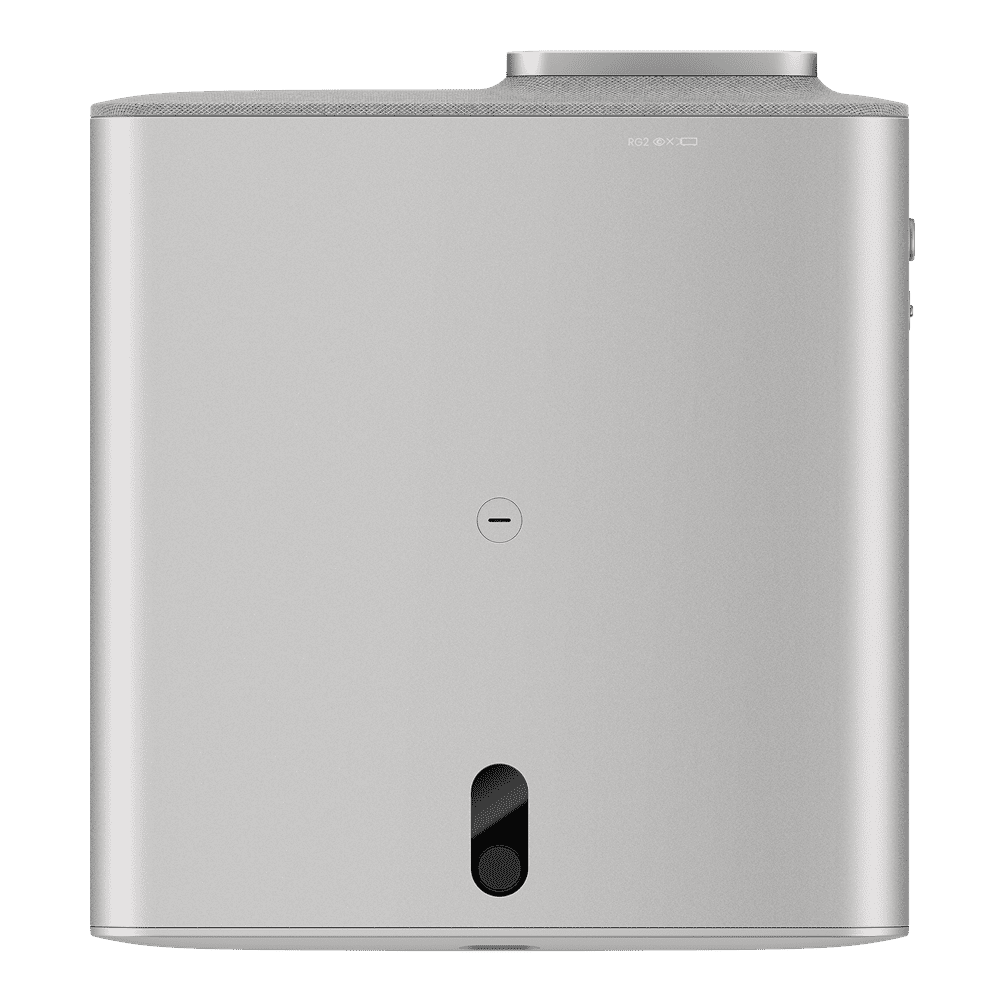 BenQ TK705I 3000-Lumen UHD 4K LED DLP Smart Home Entertainment Projector