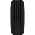 thumbnail image 1 of Antares Comfort A5 235/70R16 Summer Tires, 1 of 1