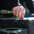thumbnail image 3 of 1 Set Screwdriver Set Torx Screwdriver Screw Driver Set Precision Screwdriver, 3 of 7