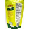 thumbnail image 4 of Growers Garlic Flavor Peanuts-The Original 280g per Bag, 4 of 6