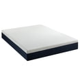 thumbnail image 2 of Matelas hybride Zinus Cooling Comfort de 8 pouces, 2 of 11