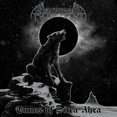 thumbnail image 1 of Tunes de Sitra Ahra, 1 of 1