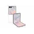 thumbnail image 1 of Samsung Galaxy Z Flip8 Cream 12+256 GB, 1 of 25